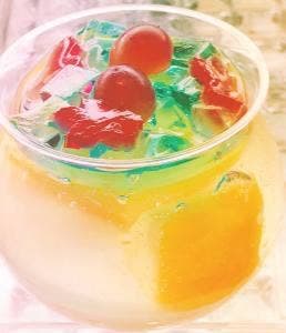 お菓子の菊屋 総本店