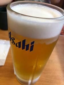 くら寿司 名古屋守山店