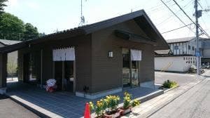 江原本店