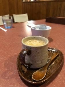 土一揆