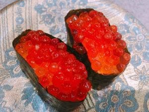 平禄寿司 宮城大崎 古川南店