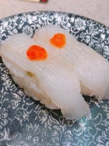 平禄寿司 宮城大崎 古川南店