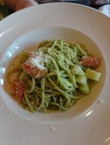 イタリア料理アルテ