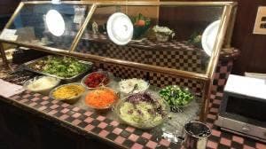 ステーキのあさくま トヨタ元町店