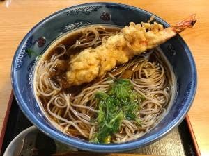 宝盛庵