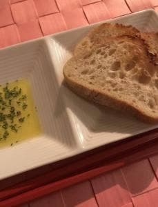 和酒バル 二喬