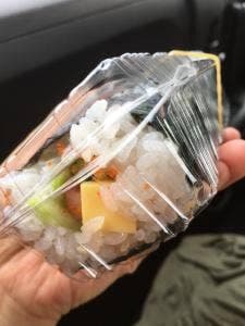 たかのチェーン 守谷店