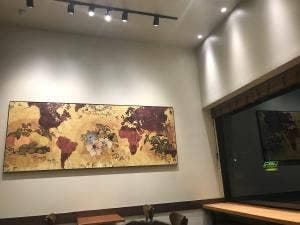 スターバックス コーヒー 加古川別府店