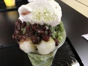 中村屋