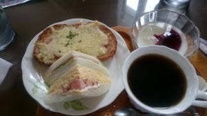 鹿鳴館