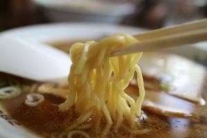 茶楽食堂