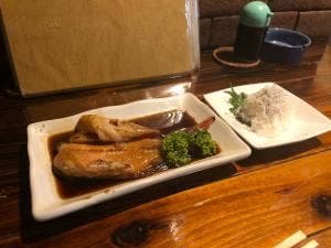 うおこう