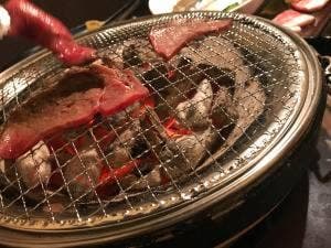 上場亭 唐津バイパス店