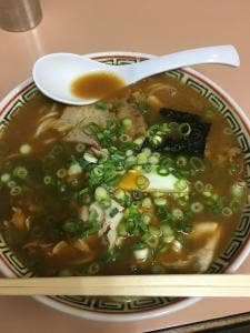 光明軒