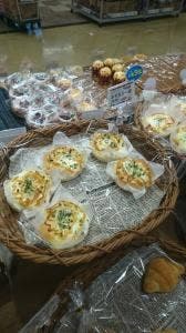 北欧倶楽部 バロー白鳥店