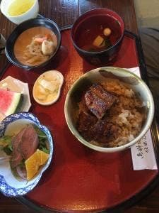 魚三