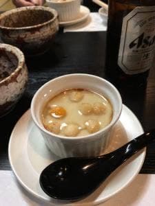 都寿司