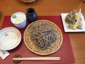かんてんぱぱガーデン
