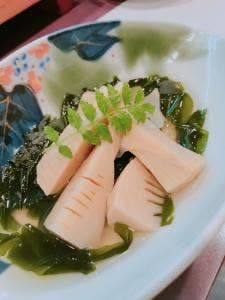 五郎寿し 本店