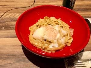 カフェ&バー アビオン