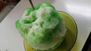 河合屋製菓