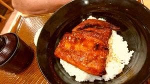 ガスト 十三店