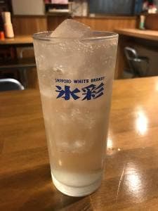 コーラク