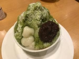 ガスト 名古屋栄店
