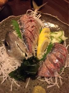 味酒楽