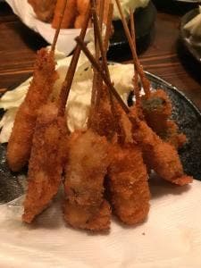 松栄