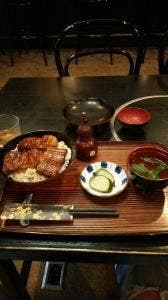 はしもと