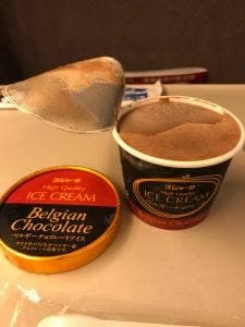 JR東海パッセッセンジャーズ