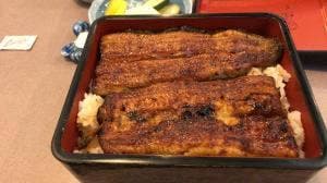 福本