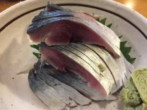 ゑびす