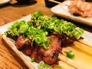 一途