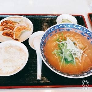 花湖