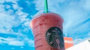 スターバックス コーヒー 福岡新宮店
