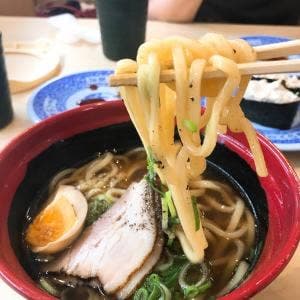 くら寿司 堅田店