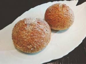 キャトル・フィユ