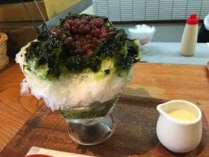 吉岡茶房