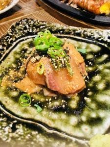 鹿児島県霧島市 塚田農場 金山駅南口店