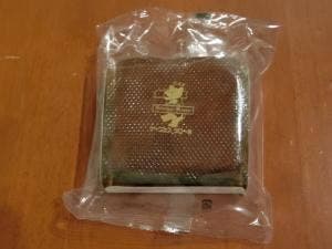 ケーニヒス クローネ 東武池袋店