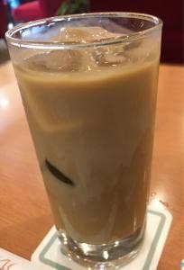 ルノアール恵比寿東口店