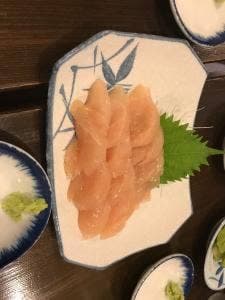 立花