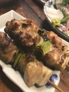 縁