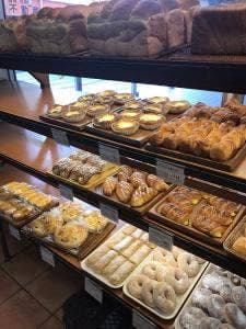 コンセルボ 岡町店