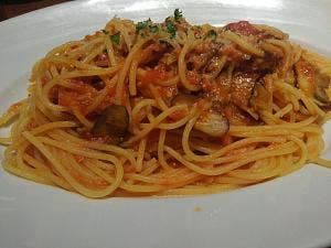 Cucina Italiana PER ADESSO TOKAI