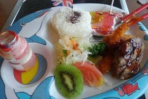和風料理 後藤家 高島屋店