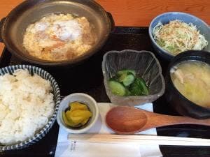 ICHI