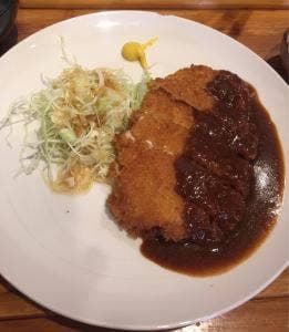 串焼き yashima